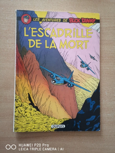 Les aventures de l'équipe de France ! -1- Visa pour l'Argentine