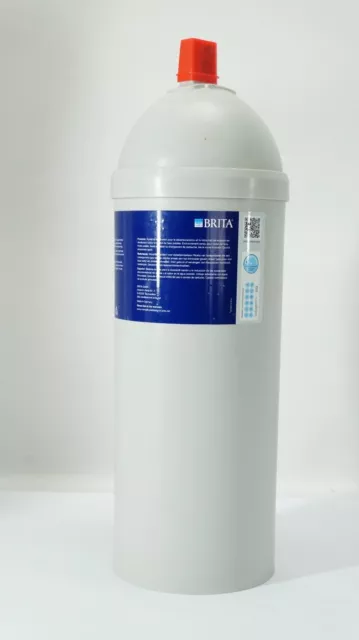 Brita Purity C 1100 Quell ST Filterkartusche