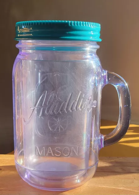 https://www.picclickimg.com/bFoAAOSwVnBlWS~J/Aladdin-32oz-Plastic-Insulated-Mason-Jar-Tumbler-Mug.webp