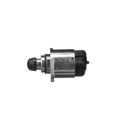 Standard Ignition AC147T Valve   Idle Air Control
