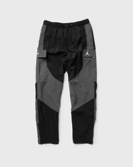 Nike Air Jordan 23 Engineered Woven Cargo Pants DH3290-010 Men’s Size Small NWT
