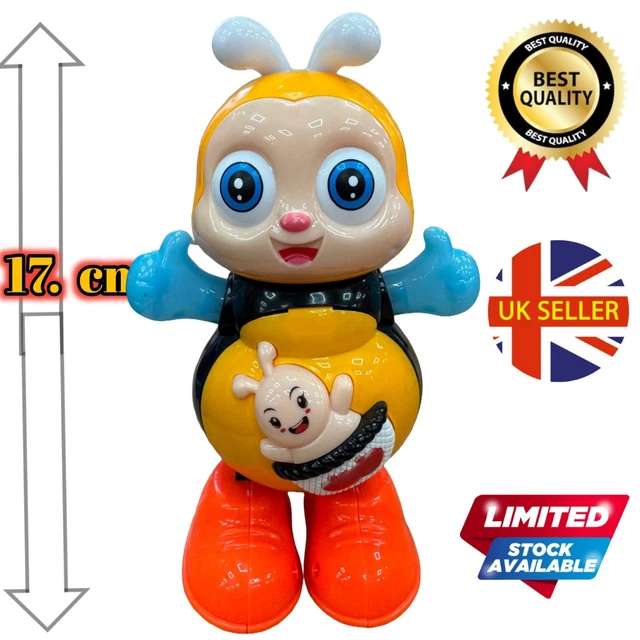 Altro giocattoli e modellismo, Giocattoli e modellismo - PicClick IT