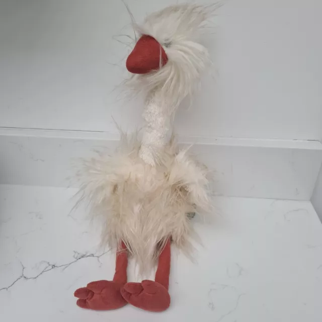 JELLYCAT GABBY GOOSE Soft Toy 24.99 PicClick UK