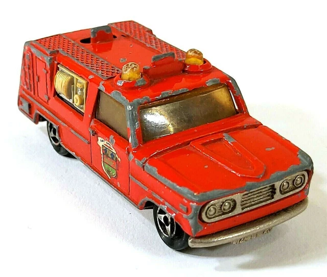 BOÎTE À ŒUFS vintage années 70-80 Publicitaire « Grand' Mère » Bleue