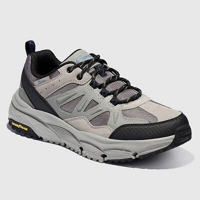 S SPORT BY Skechers Men's Reiff 3.0 Sneakers - Navy Blue 13 $23.99