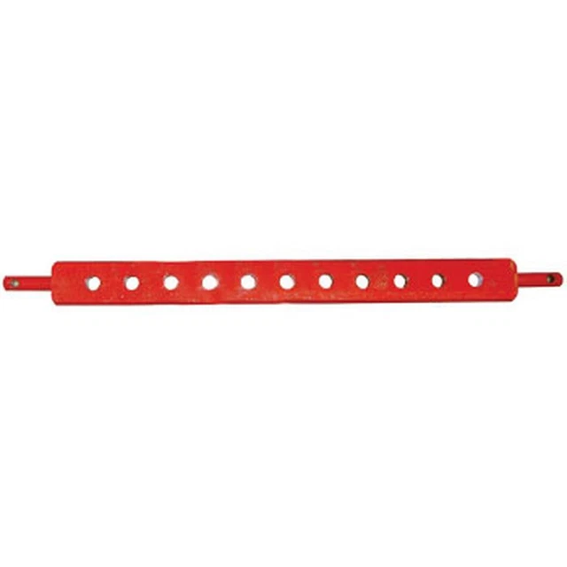 A-DB108-AI Drawbar, Fits CAT I