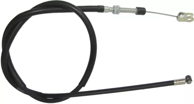 Clutch Cable For Suzuki GZ 125 X Marauder 1999