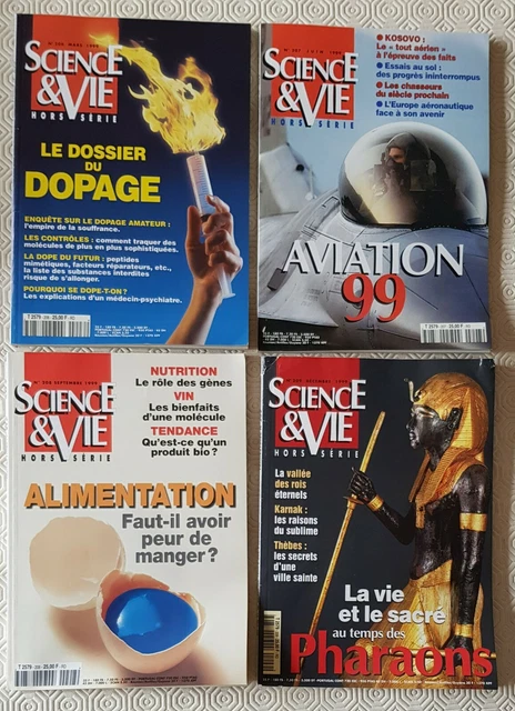 LE TRAIN - magazine modélisme ferroviaire - année complète 2008 n° 237