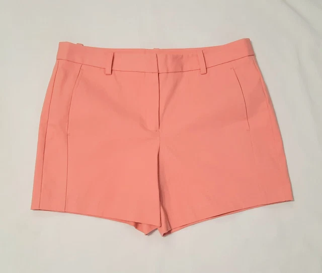 Witchery shorts outlet