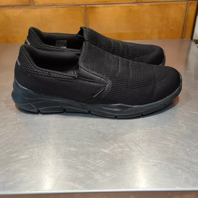 Skechers morwick hotsell
