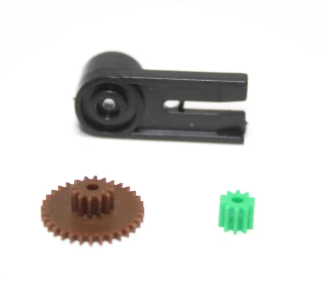 1/6　12インチ　U.S.ARMY 10th SPECIAL FORCES Automotive, Models & Kits, Toys & Hobbies - PicClick