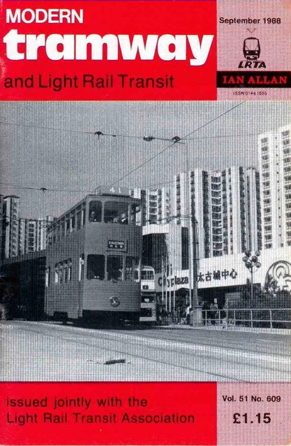 その他 EAGLE VISION -NEXT2- Trasporti, Riviste, Libri e riviste - PicClick IT