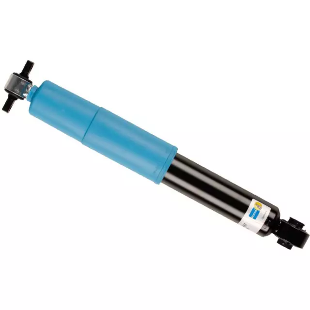 Ammortizzatori Bilstein B4 posteriore 24-062657 per JAGUAR X-Type ricambio OE