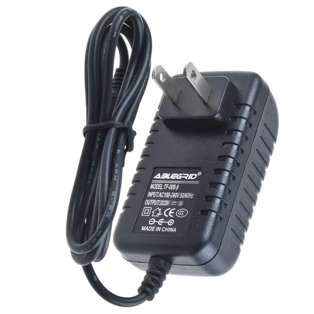 Battery Charger Dock for Black Decker CST2000 Grass Hog Weed Trimmer  3771415-11