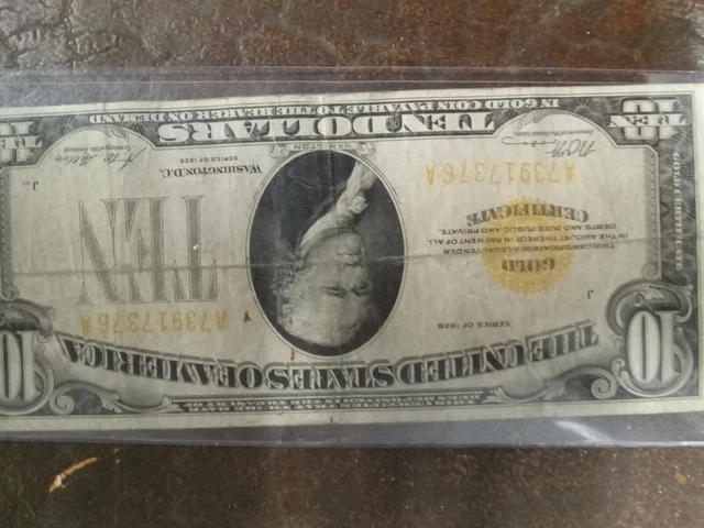 I'm Selling A 1957 Silver Certificate $1 I'm So 1957 $1 Silver Certificate 1935e