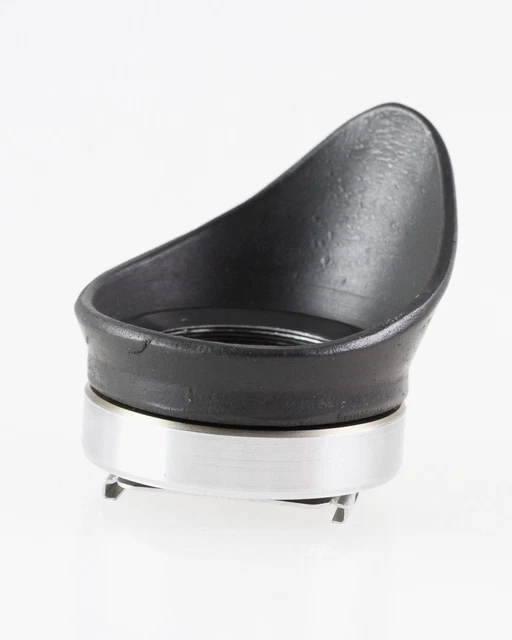 Film Camera Parts, Replacement Parts & Tools, Cameras & Photo