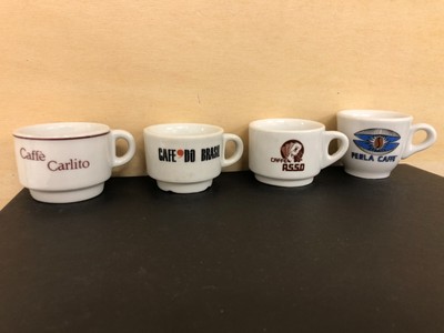 GB Eye GYE-MGM0002 Tazza da Colazione Ceramica 