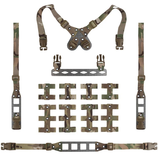 Other Sporting Goods, Sporting Goods - PicClick