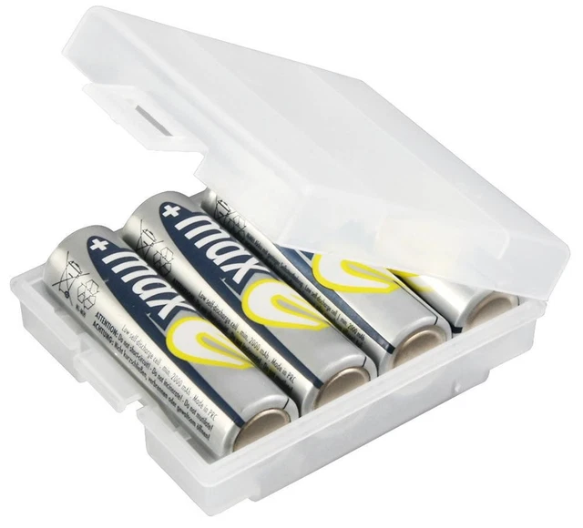 Other Multipurpose Batteries, Multipurpose Batteries & Power