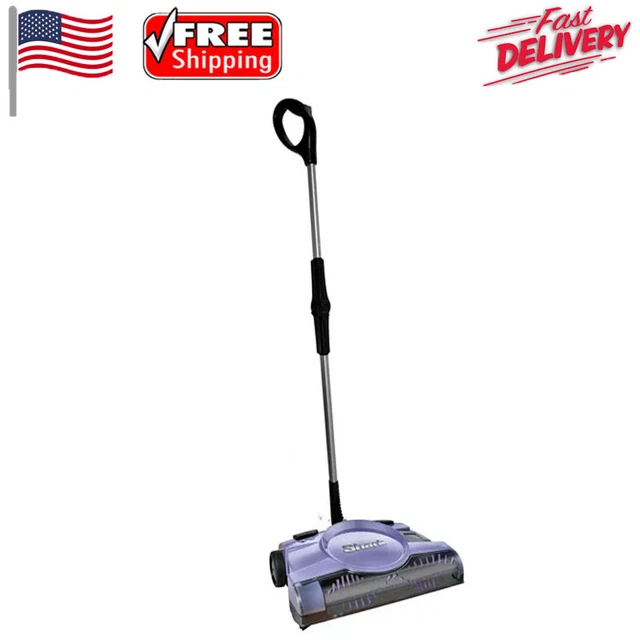Rechargeable Cordless Sweeper Floor Carpet Cleaner 2 Speed Cleaning Lightweight Rechargeable Cordless Sweeper Floor Carpet Cleaner 2 Speed Cleaning Lightweight
