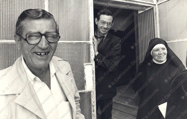 RADICONDOLI Sindaco Spartaco Zingoni Don Gianfranco Ranieri Siena Foto