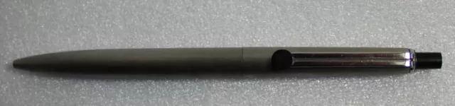 lamy 226 edelstahl - Kugelschreiber,Werbekugelschreiber,Kuli,Kulli(F98)