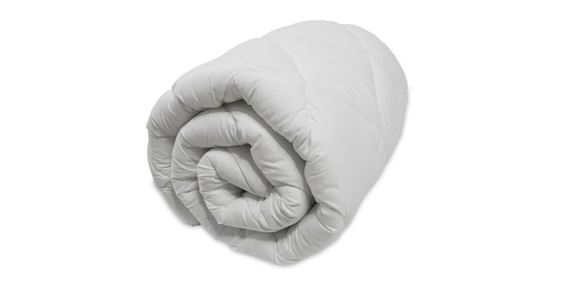Relleno funda nordica,edredon nordico 400 gramos,antialérgico, alta calidad,
