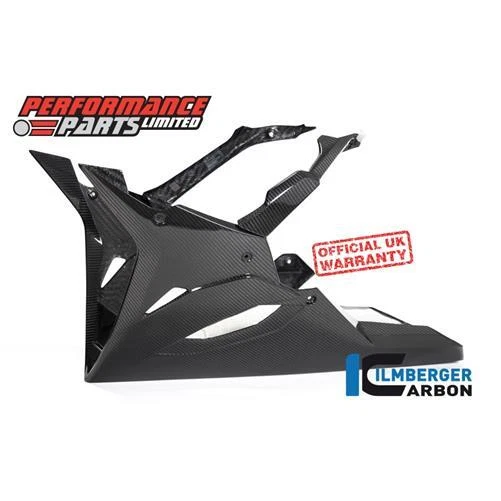 2020 s1000rr full exhaust