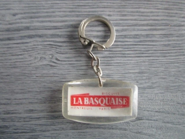 ANCIEN PORTE CLEF ASTRA Superfine