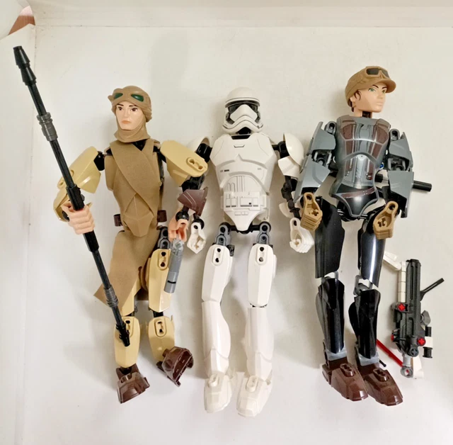 FAKE　MOTION　-卓球の王将- Blu-ray Set e pacchetti completi, LEGO, Costruzioni, Giocattoli e