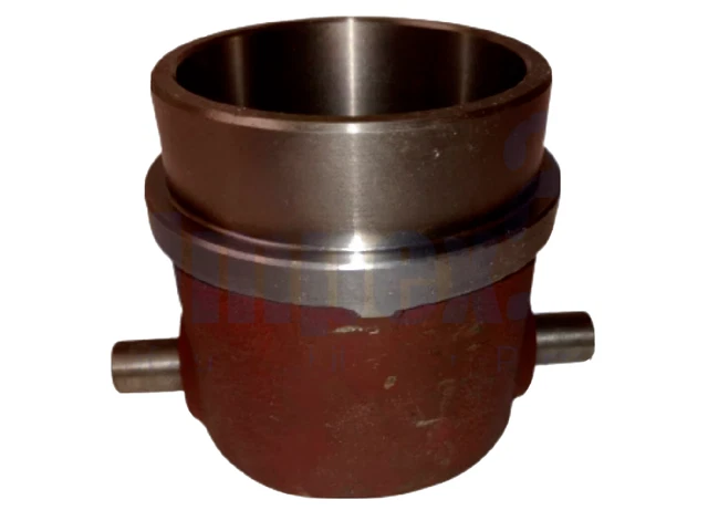 Fit For Mahindra 4450 4525 4550 575 585 Tractor Release Bearing 006502374B1