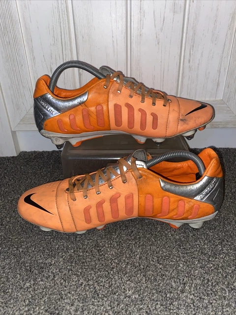 ctr360 kanga lite