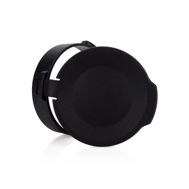 Bouchon d'objectif Leica d'origine pour Trinovid 42 HD (à