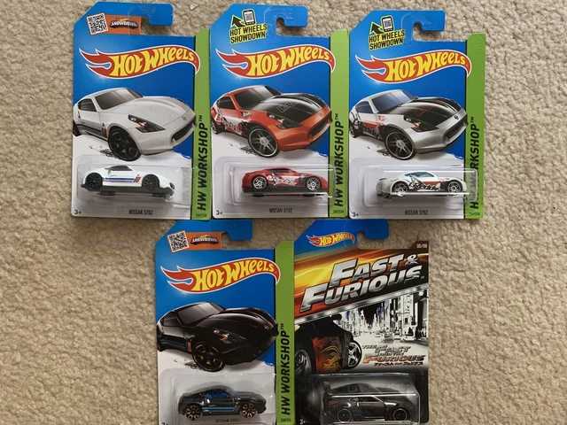 Hotwheels セット11 mqdefault.jpg