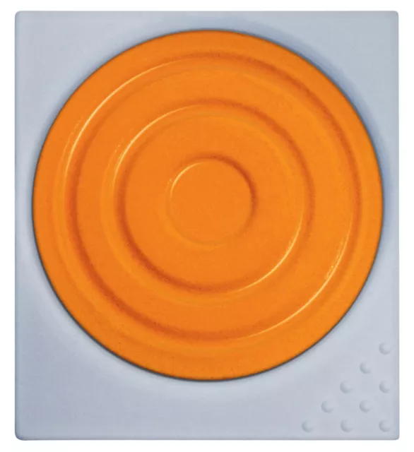 LAMY Ersatz-Farbschale Z70 aquaplus orange
