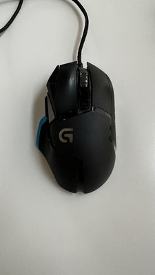 Mouse libratore piedini del mouse Mouse glides gleitfüße PTFE come pezzo di ricambio per il mouse 