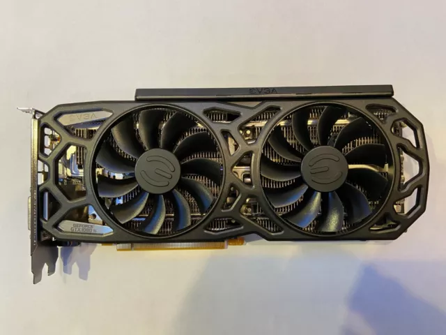 Gtx 1080 ti sc on sale black edition