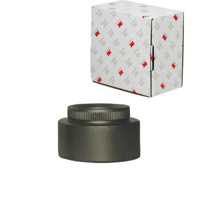 NK 54mm PISTONE PINZA FRENO ASSALE ANTERIORE ADATTA PER SAAB 90 900 99 | 8641002