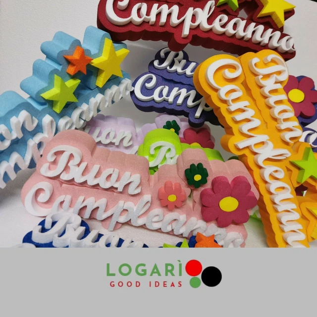 LetCast Biglietto compleanno 50 anni 50° compleanno uomo, 50° compleanno donna biglietto auguri 50° compleanno legno cartolina 50° compleanno biglietto felici 50 (50 legno