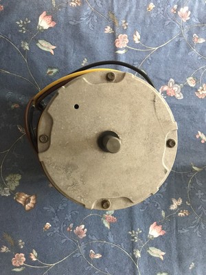 hb32gq230 208 230 v condenser motor carrier ac unit p n hb32gq230 208 230 v condenser motor carrier ac unit p n