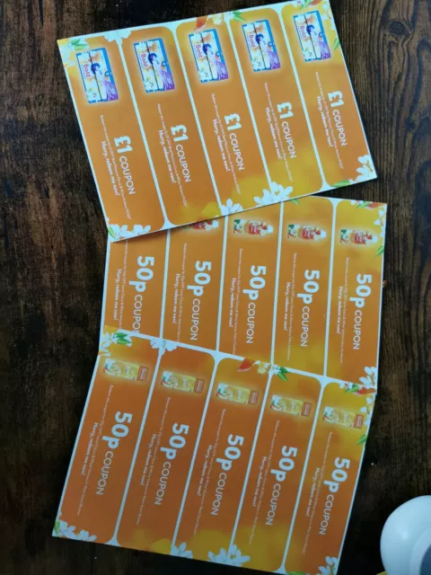Lenour And Bold  coupons vouchers Worth £10