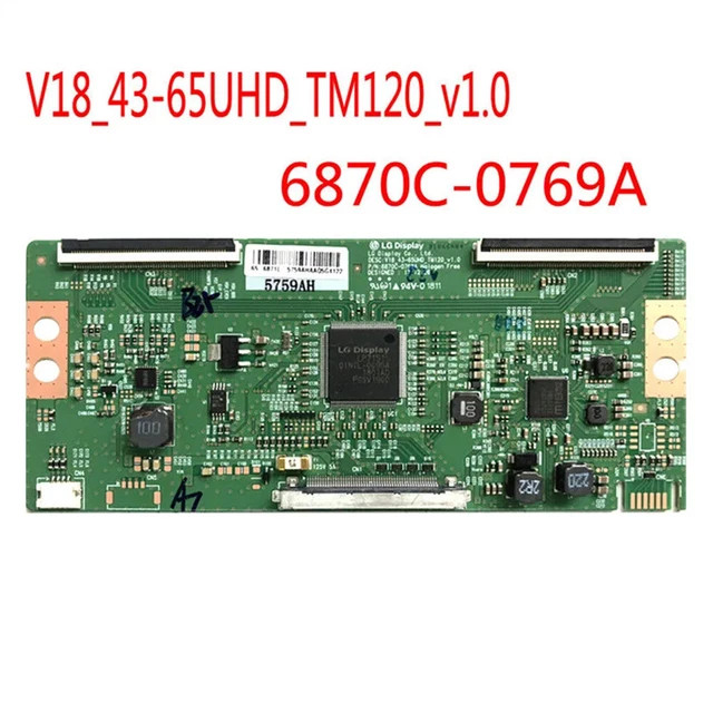 ファンボード S8bc62191e83b45abbb40733e8c2cf