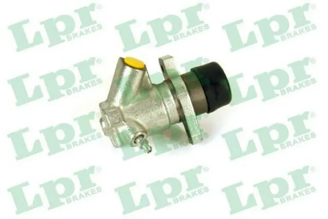 LPR Cylindre récepteur embrayage Récepteur d'Embrayage 8104 pour ALPINE V6 I