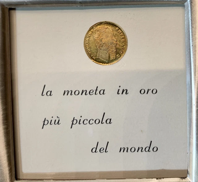 È La Discoteca Più Piccola Al Mondo, Talmente Piccola Che Nessuno Potrebbe Immaginarla Dove Si Trova