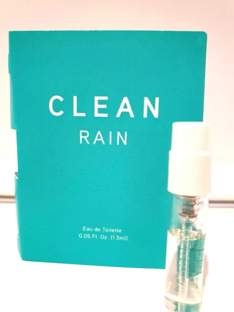 Clean sales rain pear