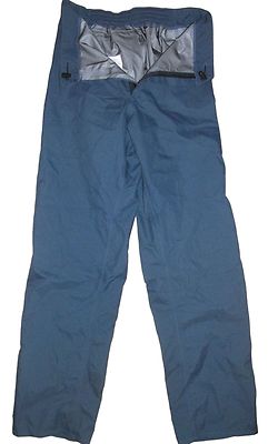 NEW GENUINE BRITISH RAF / Navy Surplus 