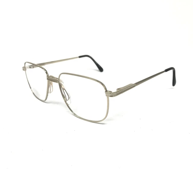 Specsavers ray sales ban frames