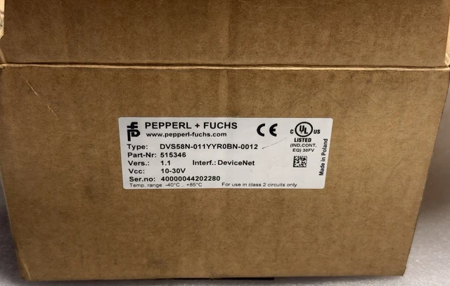 1 PCS NEW IN BOX Oriental Drive ASD12B-S ASD12B-S FAST SHIP#XR | 1 PCS NEW IN BOX Drive ASD12B-S ASD12B-S FAST SHIP | マザーボード | Landvand
