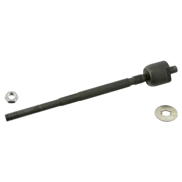 Febi Bilstein 47934 Barra Di Accoppiamento – Lato Destro Anteriore – Lunghezza 432 Mm – Qualità OE
