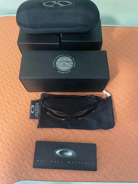 New Oakley X Squared sunglasses New Oakley X Squared sunglasses